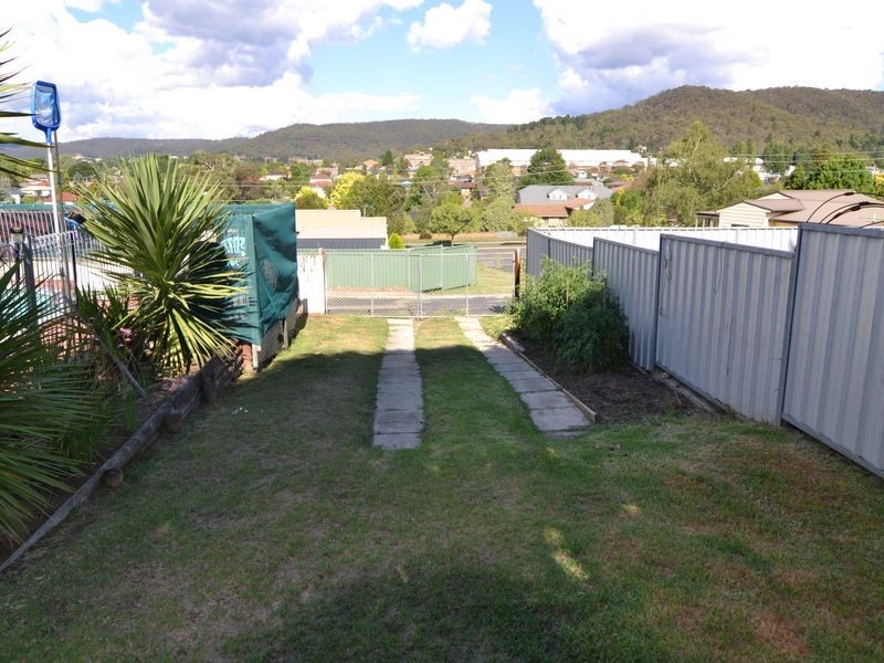 1037 Great Western Highway, Lithgow NSW 2790