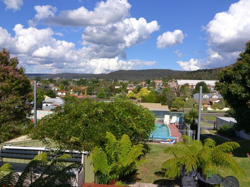 1037 Great Western Highway, Lithgow NSW 2790