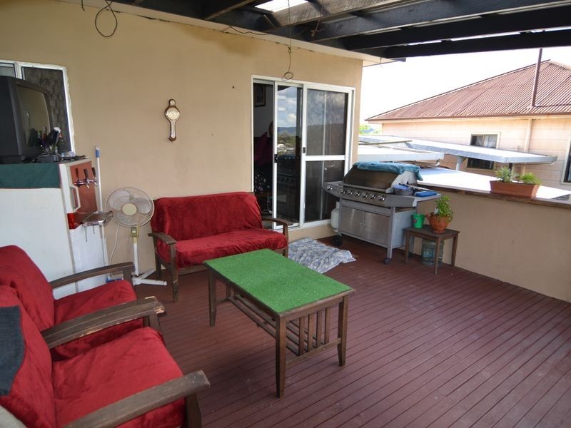 1037 Great Western Highway, Lithgow NSW 2790