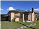 1037 Great Western Highway, Lithgow NSW 2790