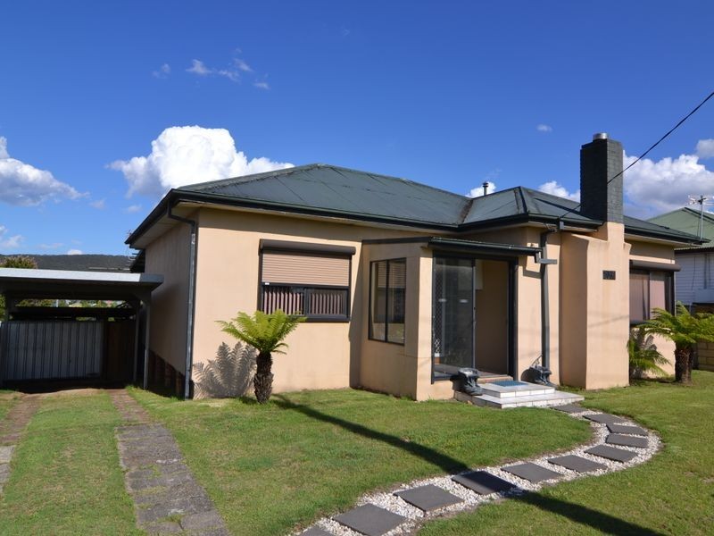 1037 Great Western Highway, Lithgow NSW 2790