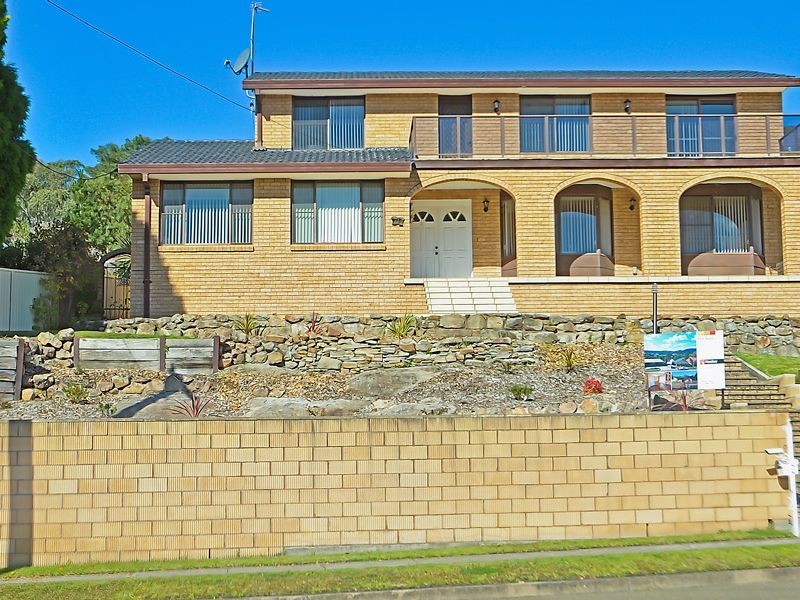 71 Wrights Road, Lithgow NSW 2790