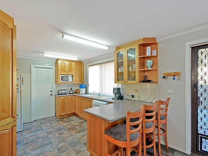 71 Wrights Road, Lithgow NSW 2790
