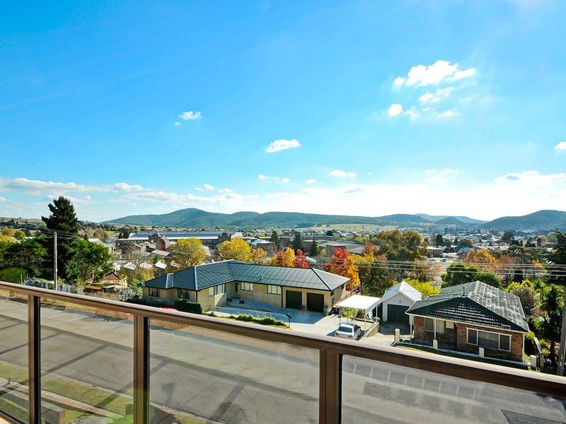 71 Wrights Road, Lithgow NSW 2790