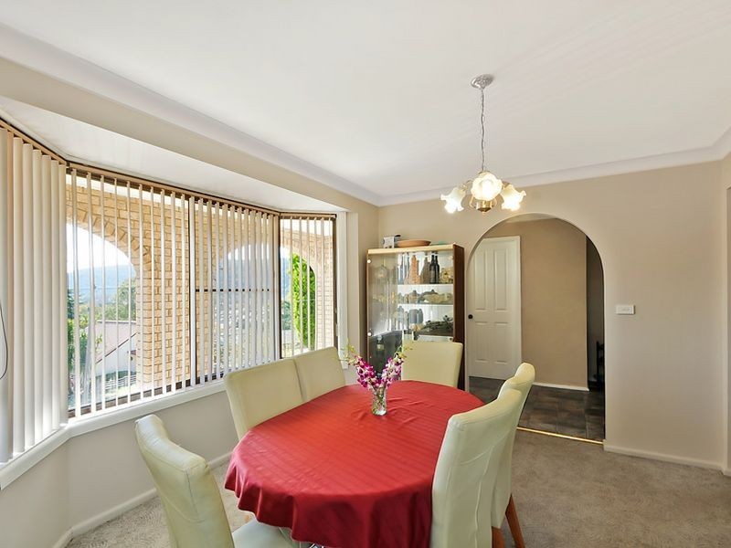 71 Wrights Road, Lithgow NSW 2790