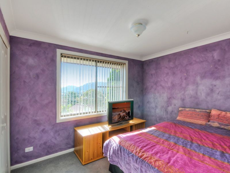 71 Wrights Road, Lithgow NSW 2790