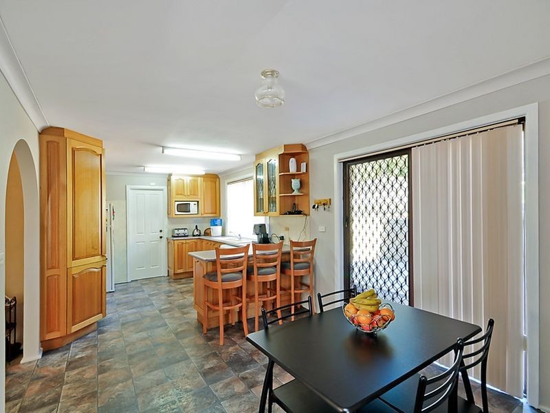 71 Wrights Road, Lithgow NSW 2790