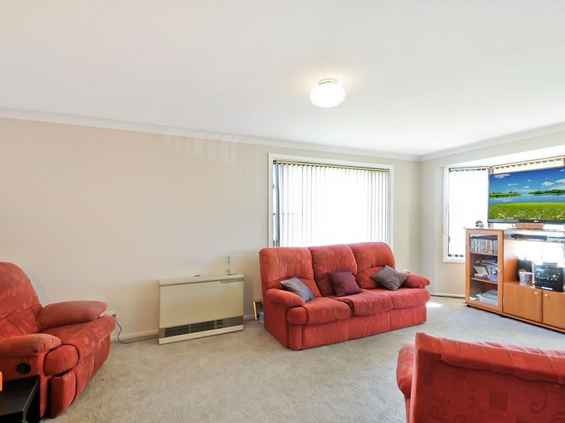 71 Wrights Road, Lithgow NSW 2790