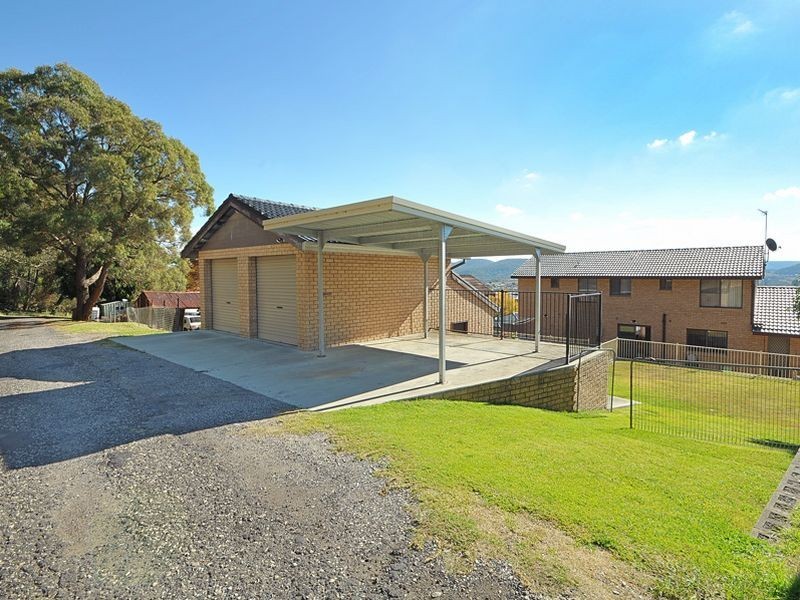 71 Wrights Road, Lithgow NSW 2790