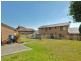 71 Wrights Road, Lithgow NSW 2790