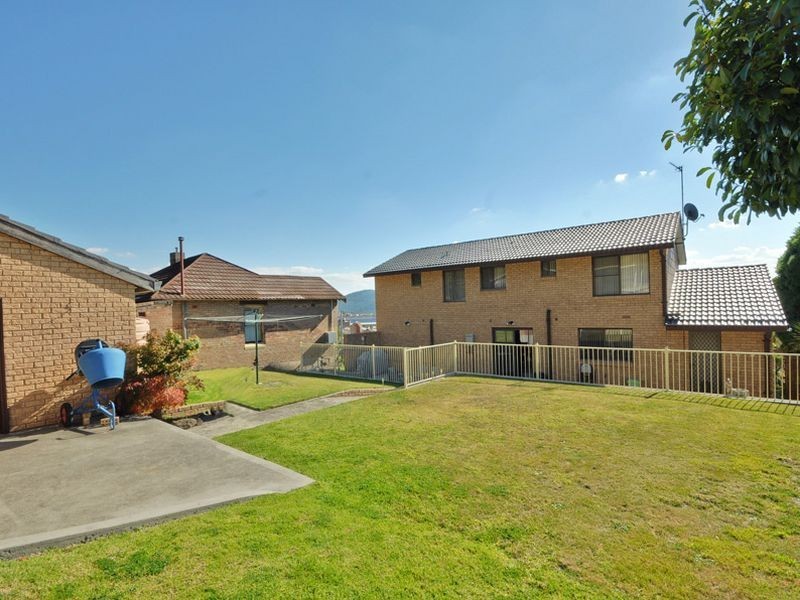 71 Wrights Road, Lithgow NSW 2790