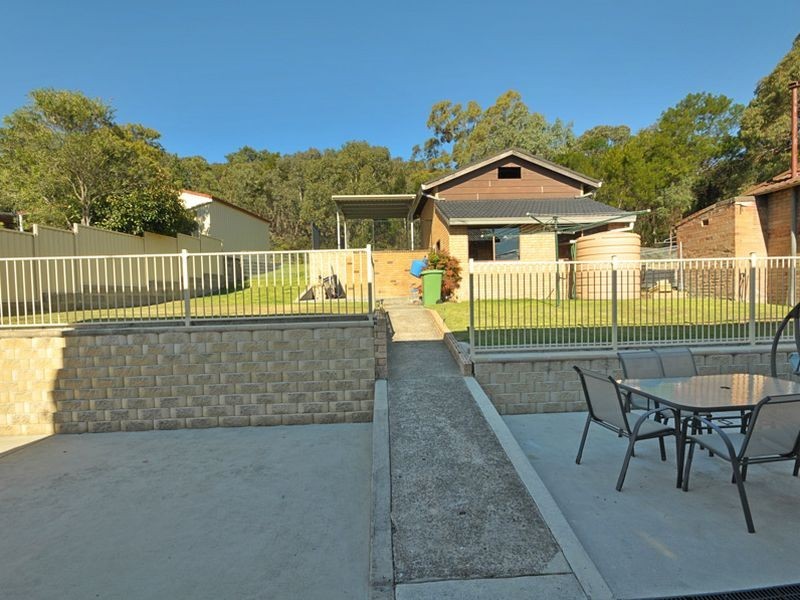 71 Wrights Road, Lithgow NSW 2790