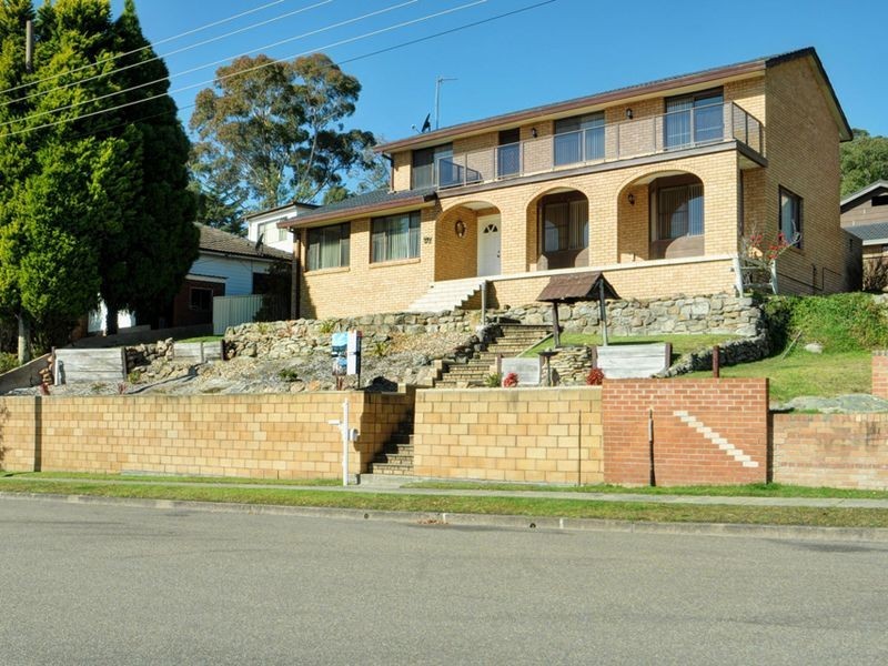 71 Wrights Road, Lithgow NSW 2790