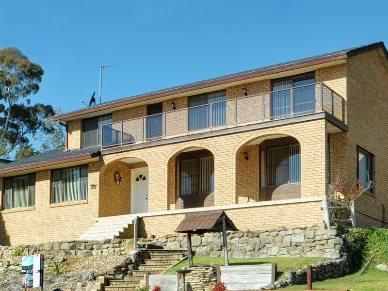71 Wrights Road, Lithgow NSW 2790