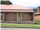 11 Bragg Street, Lithgow NSW 2790