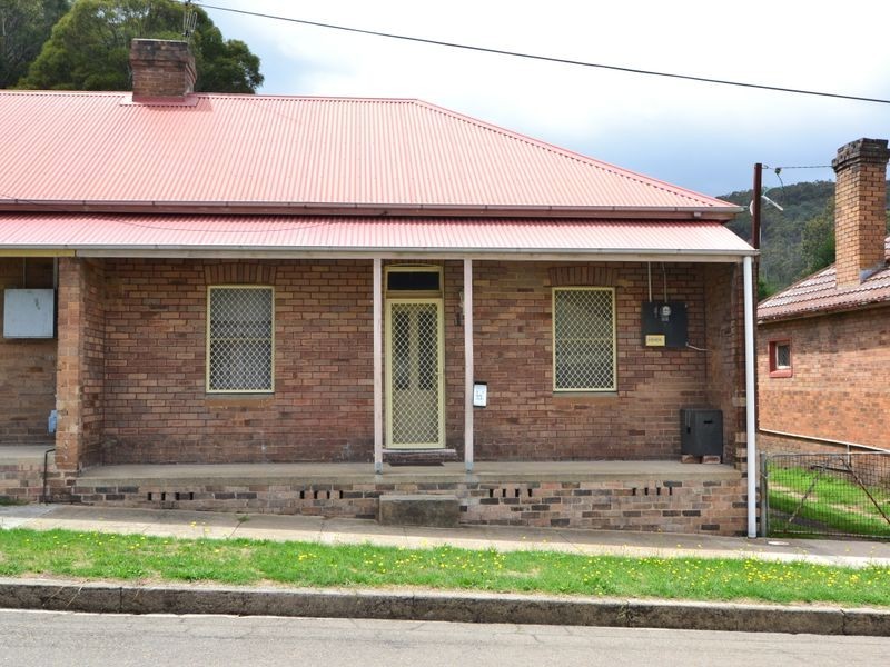 11 Bragg Street, Lithgow NSW 2790