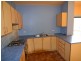 11 Bragg Street, Lithgow NSW 2790