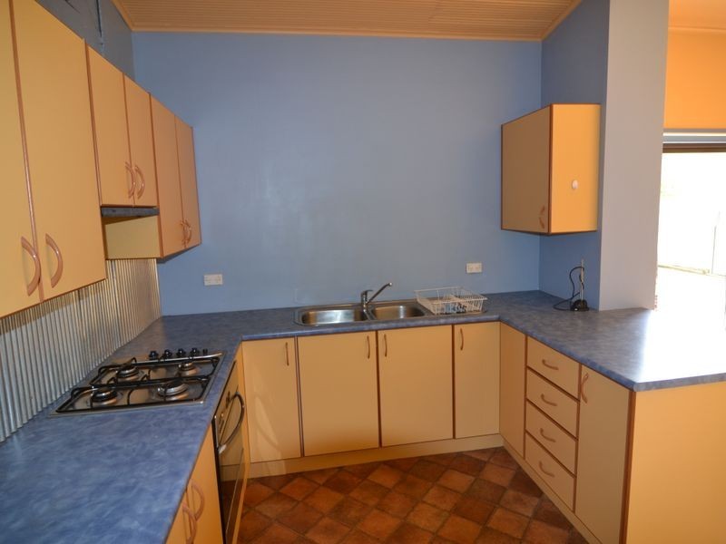 11 Bragg Street, Lithgow NSW 2790