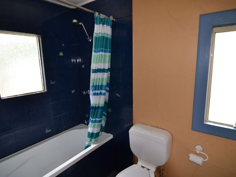 11 Bragg Street, Lithgow NSW 2790
