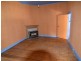 11 Bragg Street, Lithgow NSW 2790