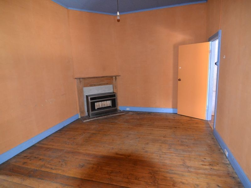 11 Bragg Street, Lithgow NSW 2790