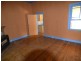 11 Bragg Street, Lithgow NSW 2790