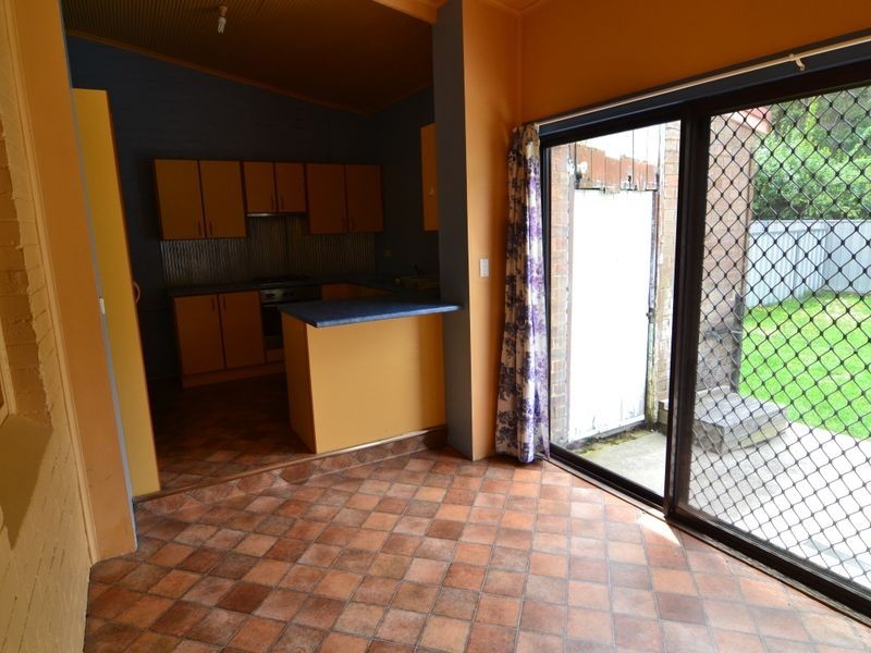 11 Bragg Street, Lithgow NSW 2790