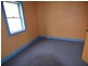 11 Bragg Street, Lithgow NSW 2790