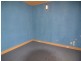 11 Bragg Street, Lithgow NSW 2790