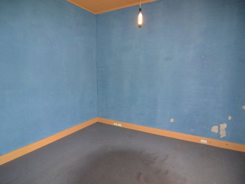 11 Bragg Street, Lithgow NSW 2790