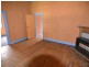 11 Bragg Street, Lithgow NSW 2790