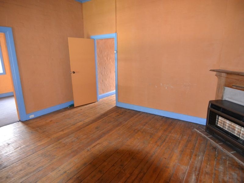 11 Bragg Street, Lithgow NSW 2790