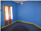 11 Bragg Street, Lithgow NSW 2790