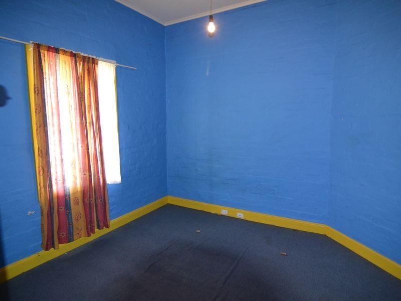 11 Bragg Street, Lithgow NSW 2790