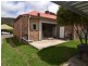11 Bragg Street, Lithgow NSW 2790
