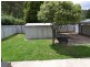 11 Bragg Street, Lithgow NSW 2790