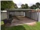11 Bragg Street, Lithgow NSW 2790