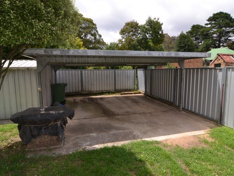 11 Bragg Street, Lithgow NSW 2790
