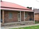 11 Bragg Street, Lithgow NSW 2790