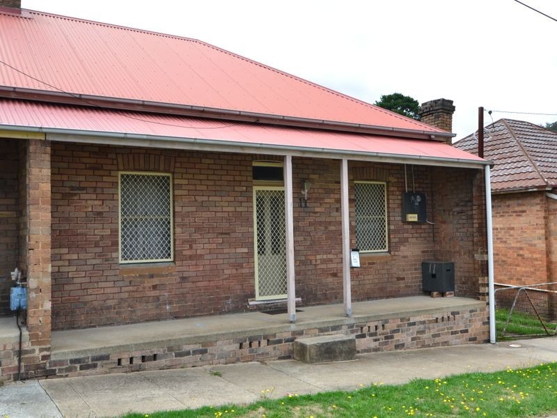 11 Bragg Street, Lithgow NSW 2790