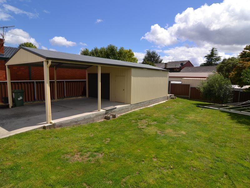 31 Bayonet Street, Lithgow NSW 2790
