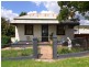 26 Rowsell Street, Portland NSW 2847