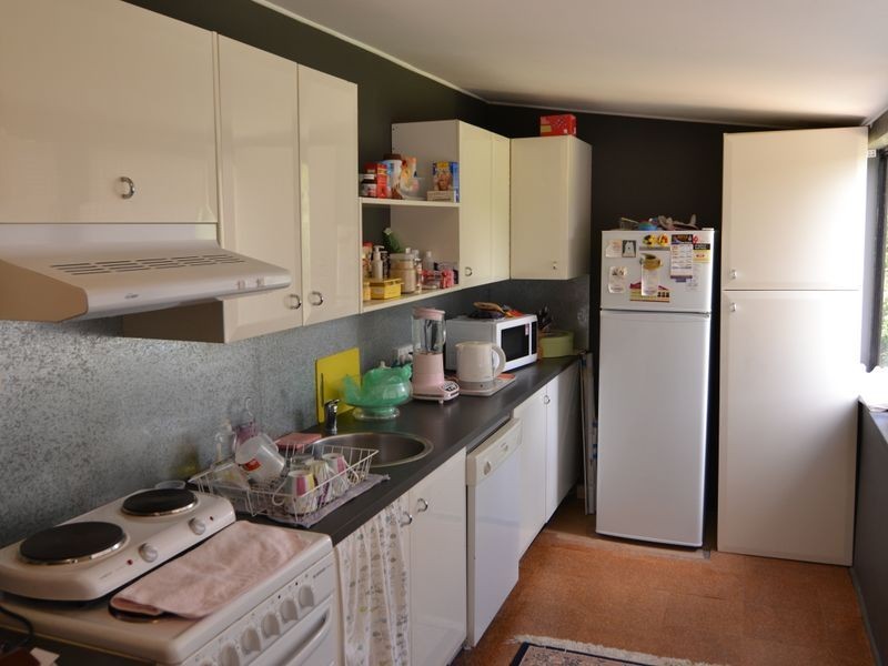 26 Rowsell Street, Portland NSW 2847