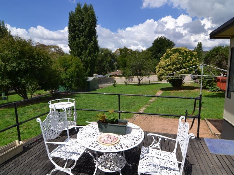 26 Rowsell Street, Portland NSW 2847