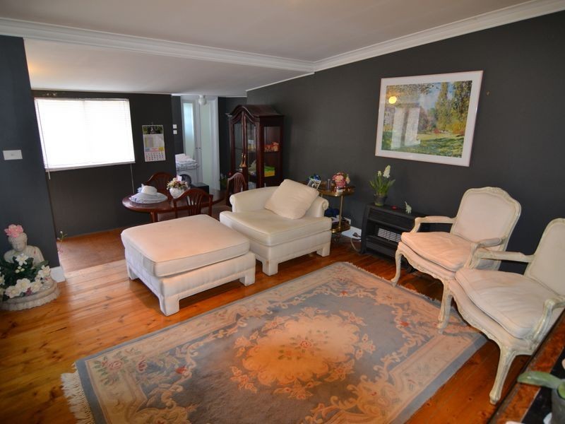 26 Rowsell Street, Portland NSW 2847