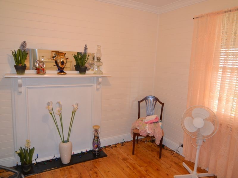 26 Rowsell Street, Portland NSW 2847