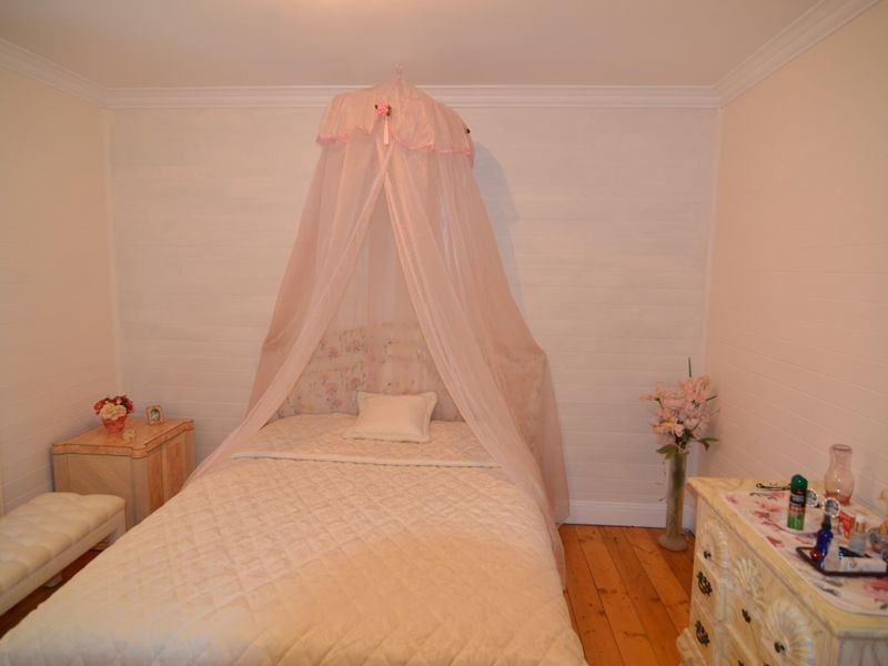 26 Rowsell Street, Portland NSW 2847