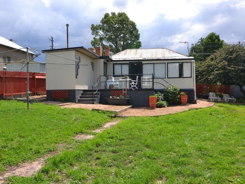 26 Rowsell Street, Portland NSW 2847