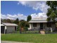 26 Rowsell Street, Portland NSW 2847