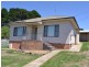 39 Cary Ave, Wallerawang NSW 2845